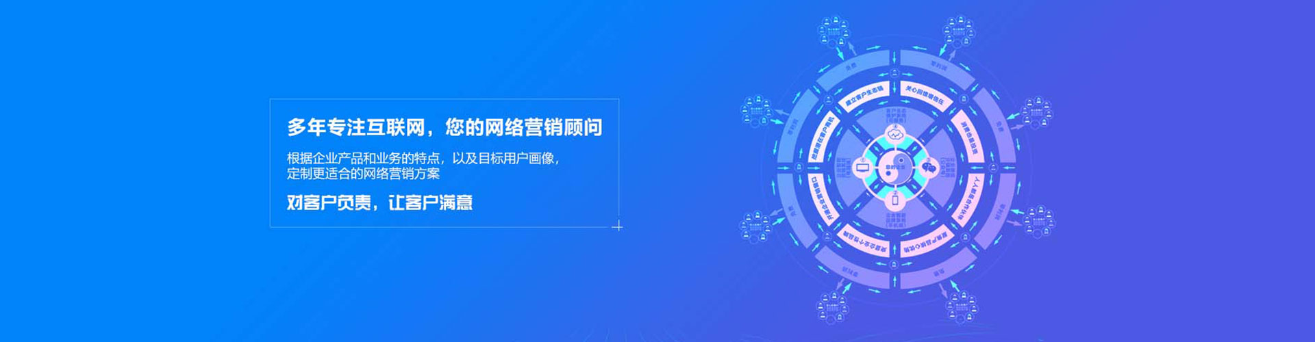 沙洋信息流平台