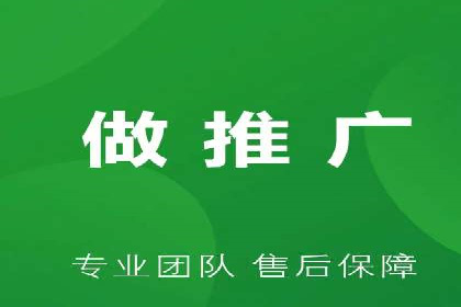 知乎信息流广告在垂直领域的运用案例研究