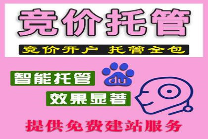 旅游行业SEM运营托管的挑战与机遇